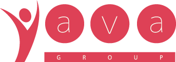 中洲派遣 ava-group(エヴァグループ)
